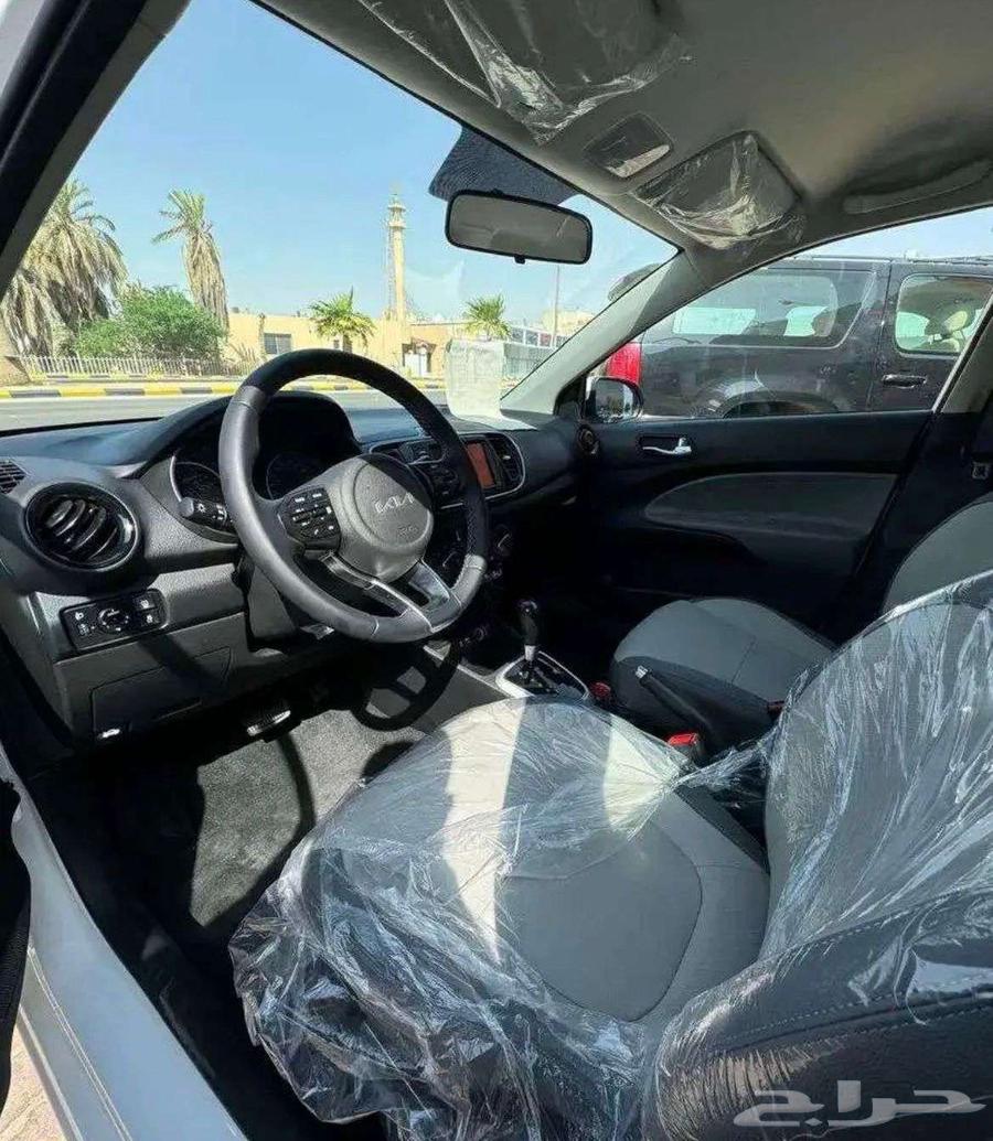 بيجاس فل كامل موديل 2026م64236028956418114