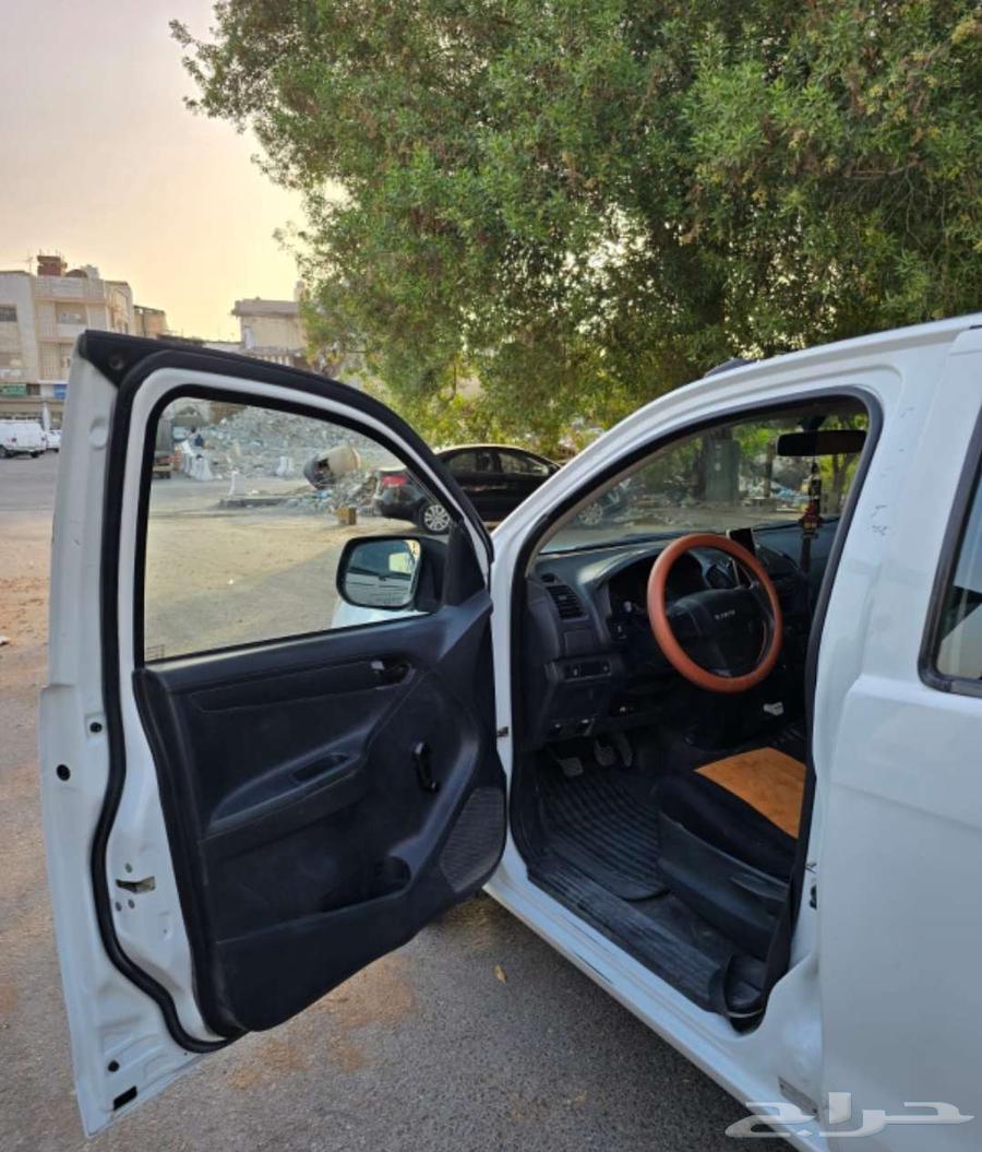 اسيزو مديل201864241023083523114