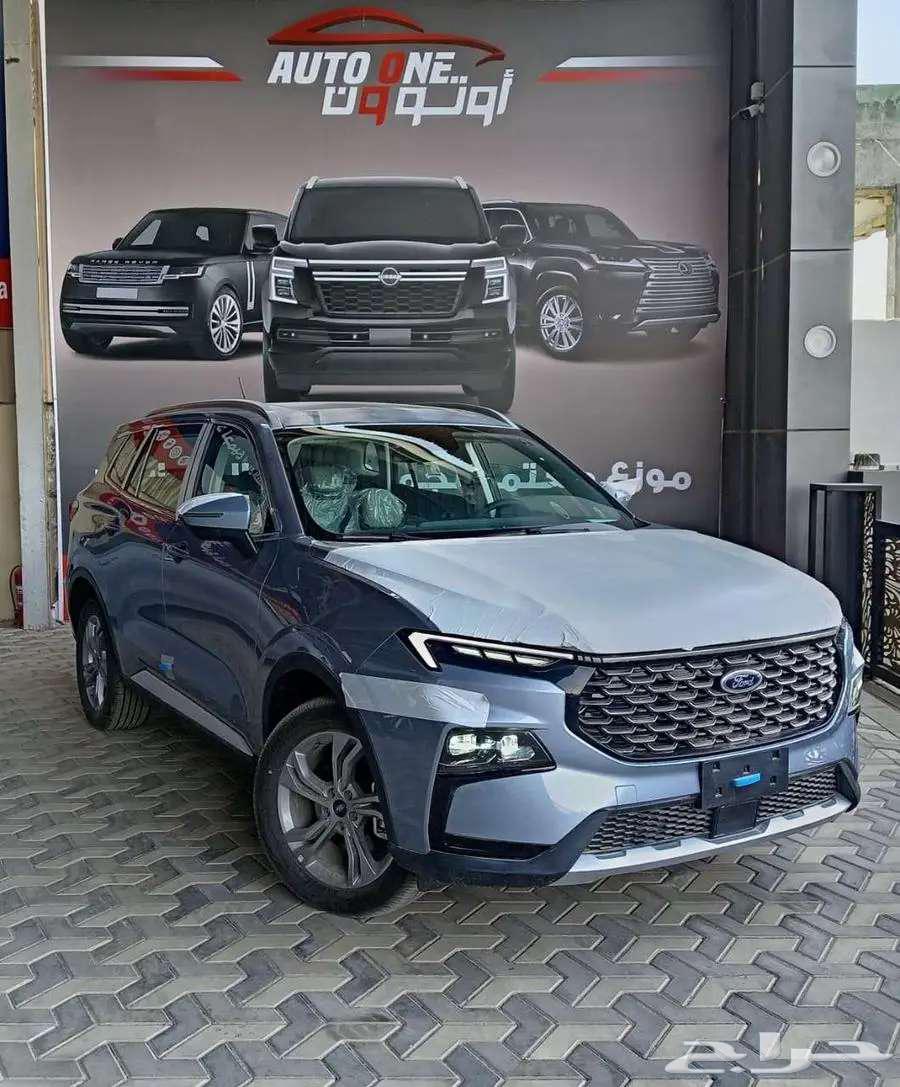 فورد تريتوري جميع الفئات 25 باقل الاسعار واقوي العروض64247119081219111