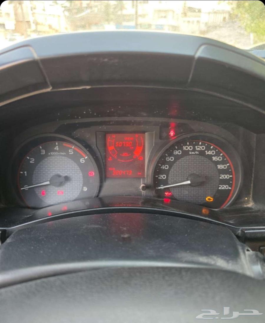 اسيزو مديل201864241023083523110