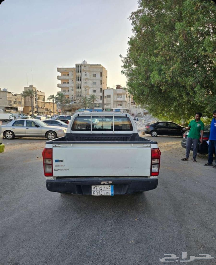 اسيزو مديل201864241023083523111