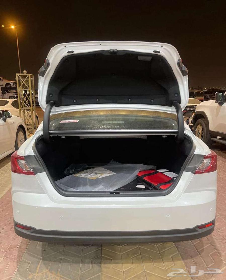 تويوتا كامري E هايبرد 2025 اقل الاسعار (كاش اقساط)64247849188099114