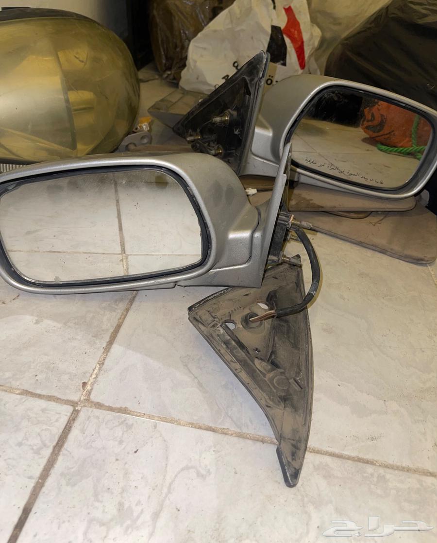 Camry Parts and Accessories from 2003 to 200664232299173889110