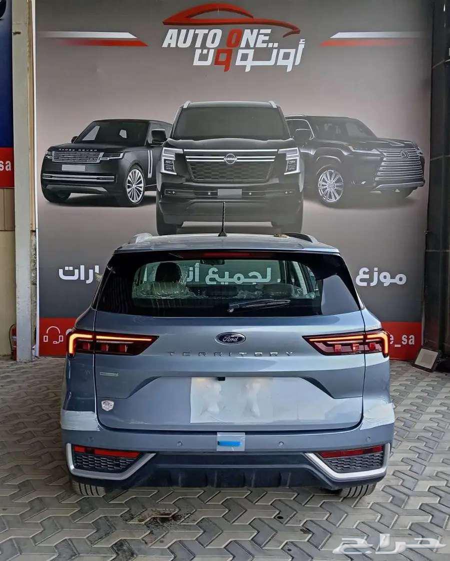 فورد تريتوري جميع الفئات 25 باقل الاسعار واقوي العروض64247119081219112