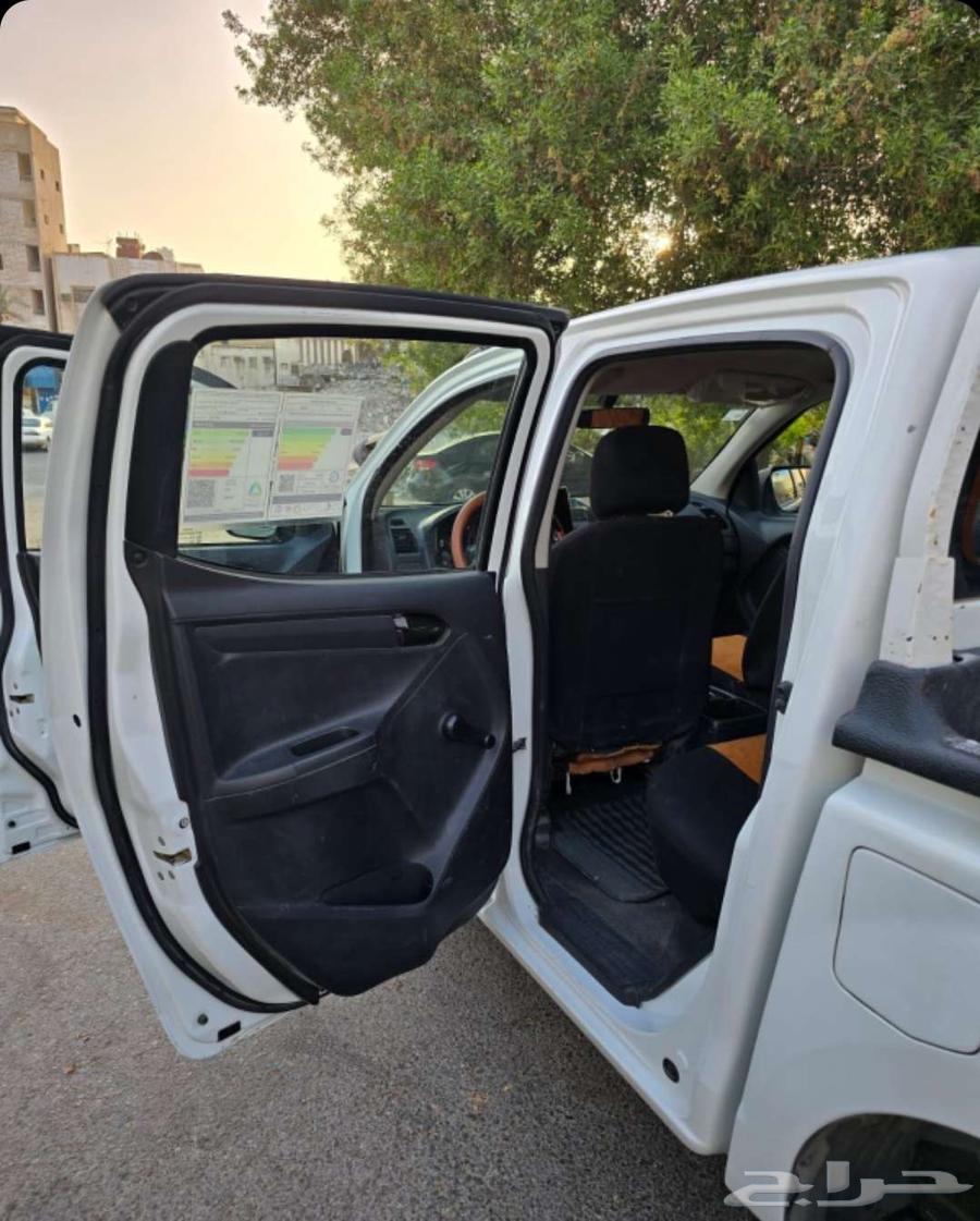 اسيزو مديل201864241023083523113