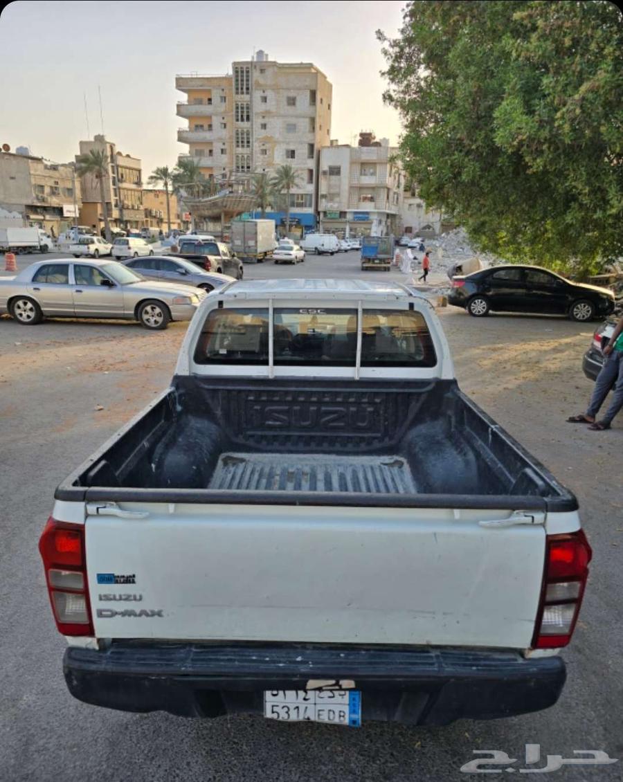 اسيزو مديل201864241023083523112