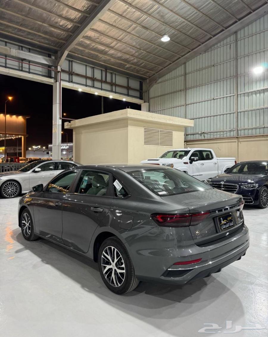 امجراند7 2023 نص فل64242221872002112