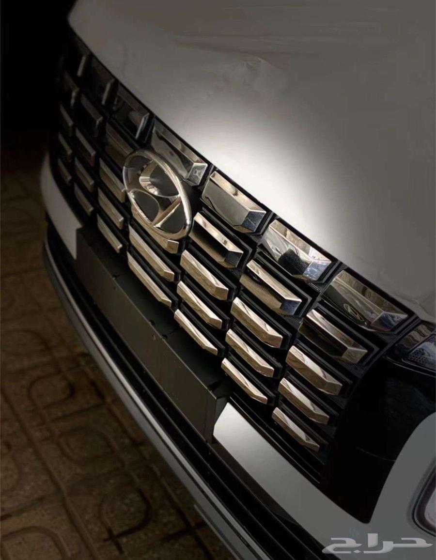 هيونداى فينو 2025 كمفورت باسعار اقل الاسعار64239169899523113