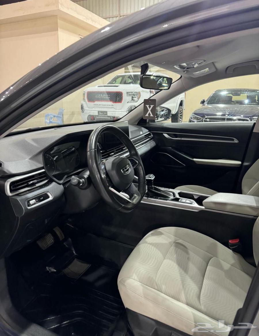 امجراند7 2023 نص فل64242221872002114