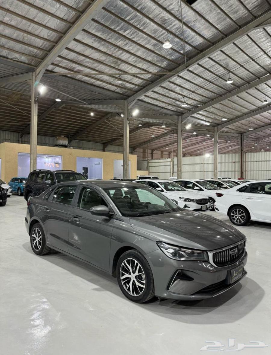 امجراند7 2023 نص فل64242221872002113