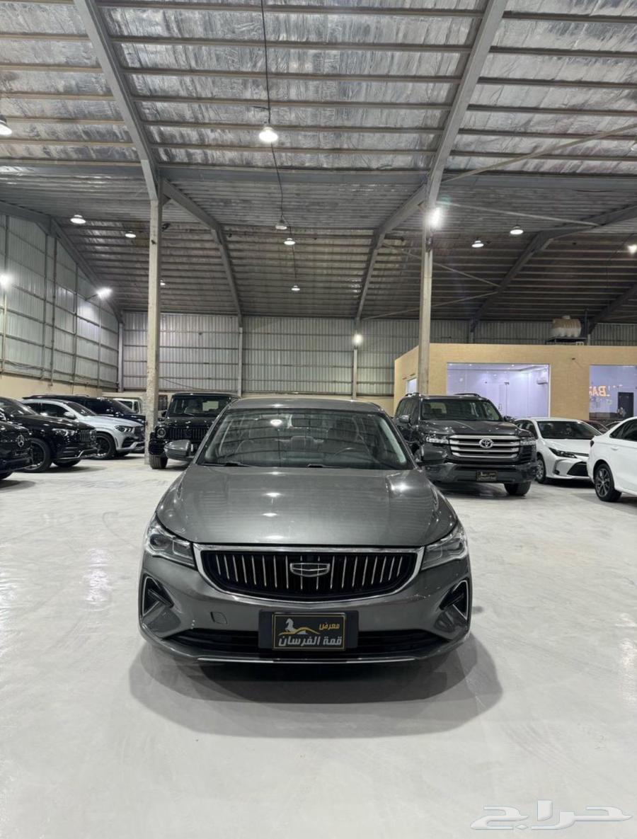 امجراند7 2023 نص فل64242221872002110