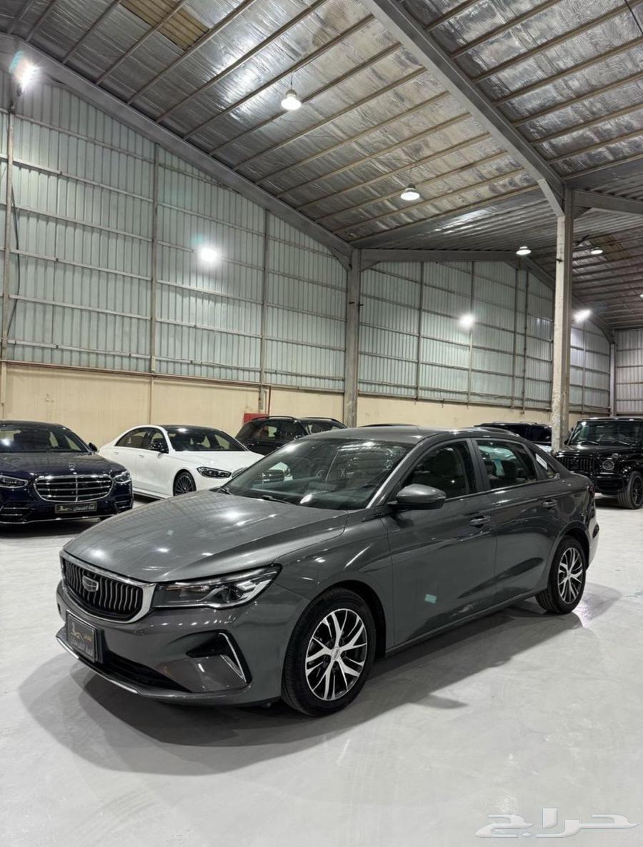 امجراند7 2023 نص فل64242221872002111