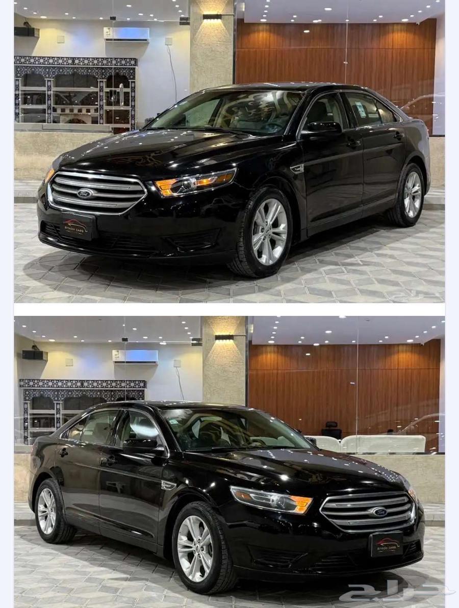 تورس 2016 حد 38 ألف بدي بلد64246758334082110