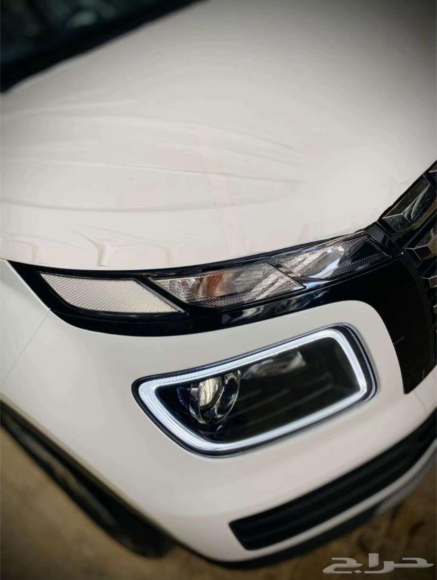 هيونداى فينو 2025 كمفورت باسعار اقل الاسعار64239169899523111