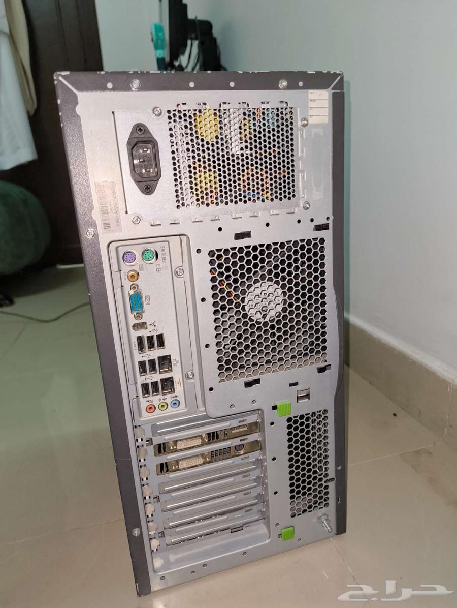 Pc Fujitsu63962133641474111