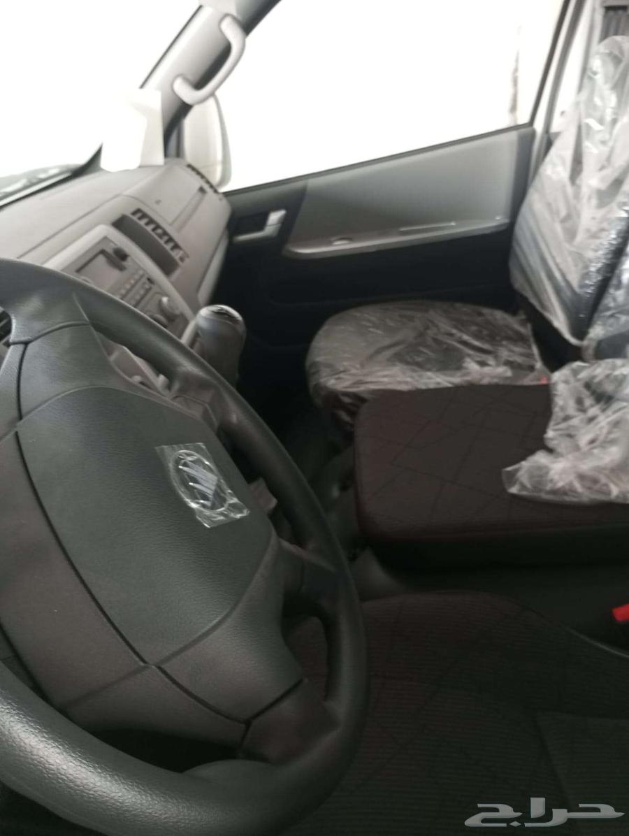 فوتون بضاعة سقف مرتفع جير عادى ديزل 202564249993797889113