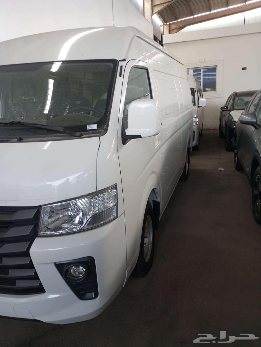 فوتون بضاعة سقف مرتفع جير عادى ديزل 202564249993797889112