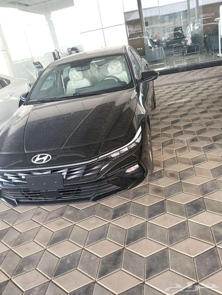 هيونداى النترا سمارت 2025 عرض خاص64237003176577111