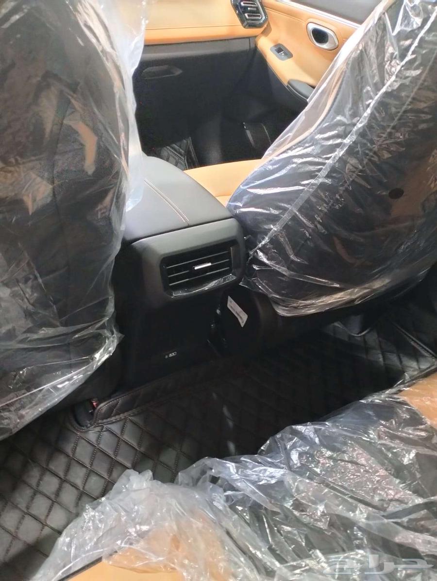 GAC -Azmaym - Lowest Price 2025-GS3-GL PLUS Lowest Price64239147738754113