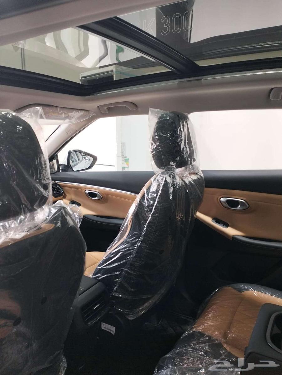 GAC -Azmaym - Lowest Price 2025-GS3-GL PLUS Lowest Price64239147738754114