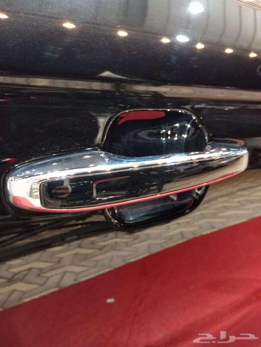 جيلي ازكارا نص فل 2023 صيانه مجانيه 50 الف كيلو64244878768769113