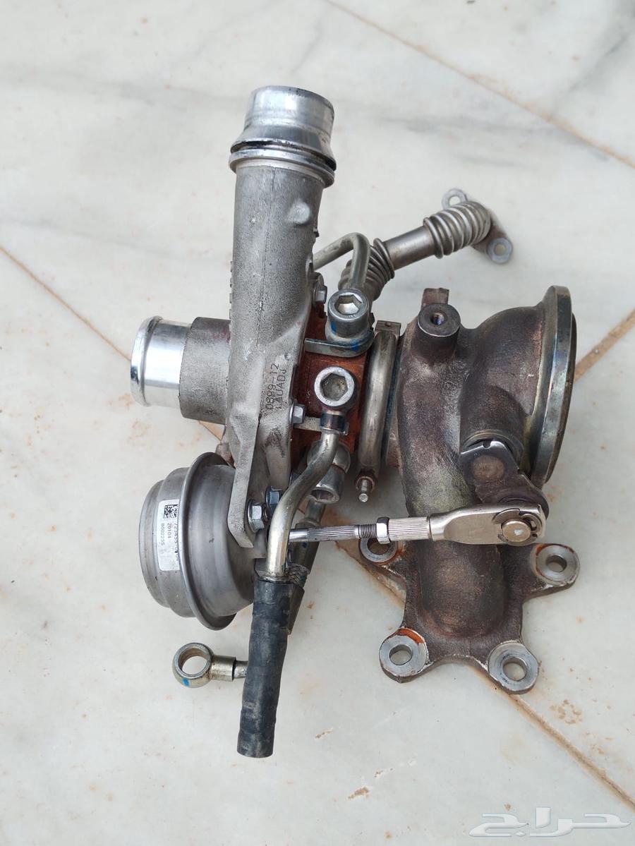 تيربو جلي بنراي 202264259004589441112