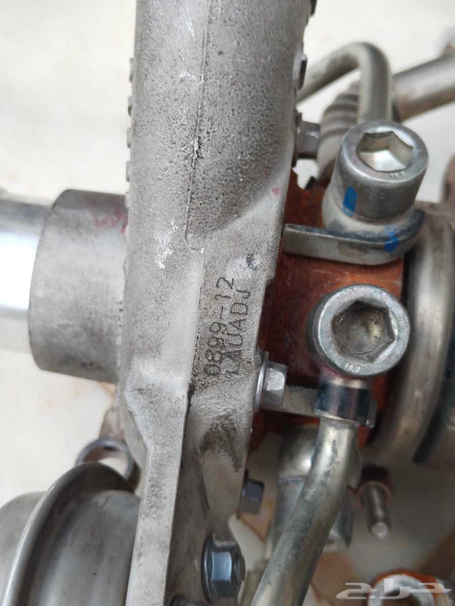 تيربو جلي بنراي 202264259004589441111