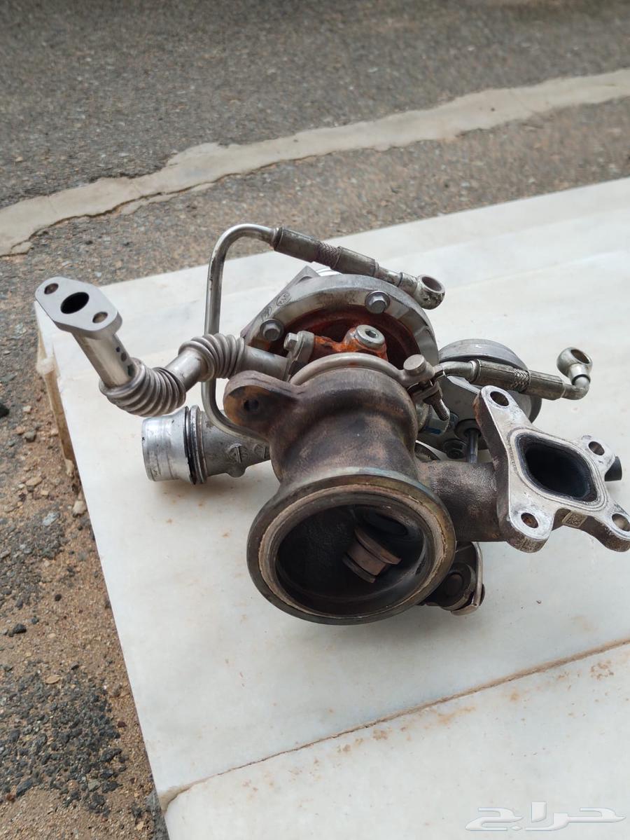 تيربو جلي بنراي 202264259004589441114