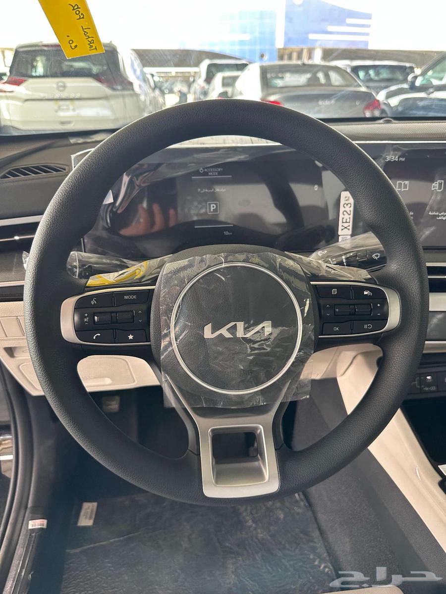 Kia K5 Standard Developed 2025 Best Offers and Discounts64248399151746114