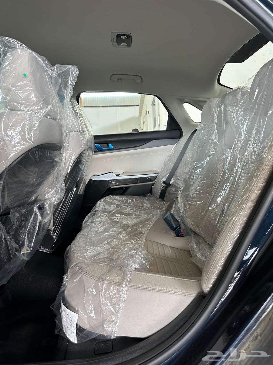 Kia K5 Standard Developed 2025 Best Offers and Discounts64248399151746111