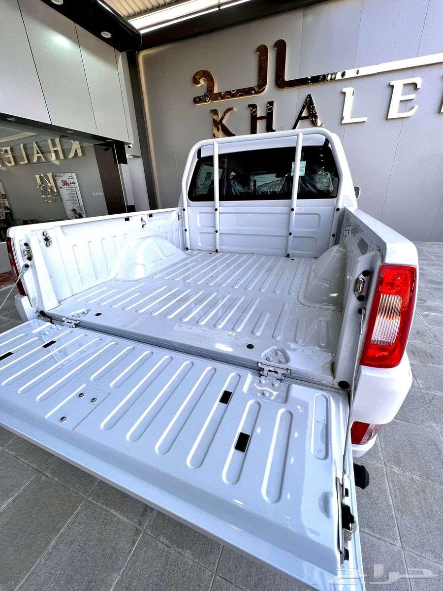 تاتا غمارتين -2023 اقل سعر بالسوق كيشها والا قسطها مع خالد64245228237699114