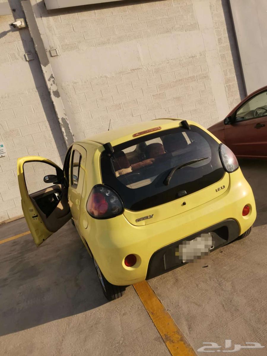 الخبر الثقبه64245931328899114