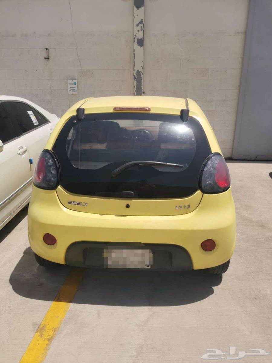 الخبر الثقبه64245931328899111