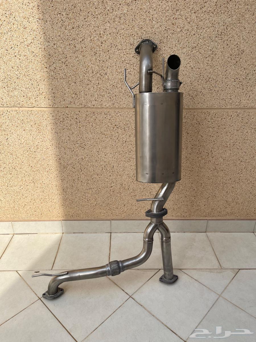 للبيع دبة باترول فوكس64246758268801111