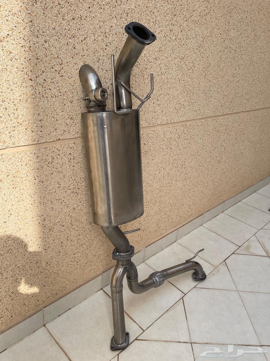 للبيع دبة باترول فوكس64246758268801110