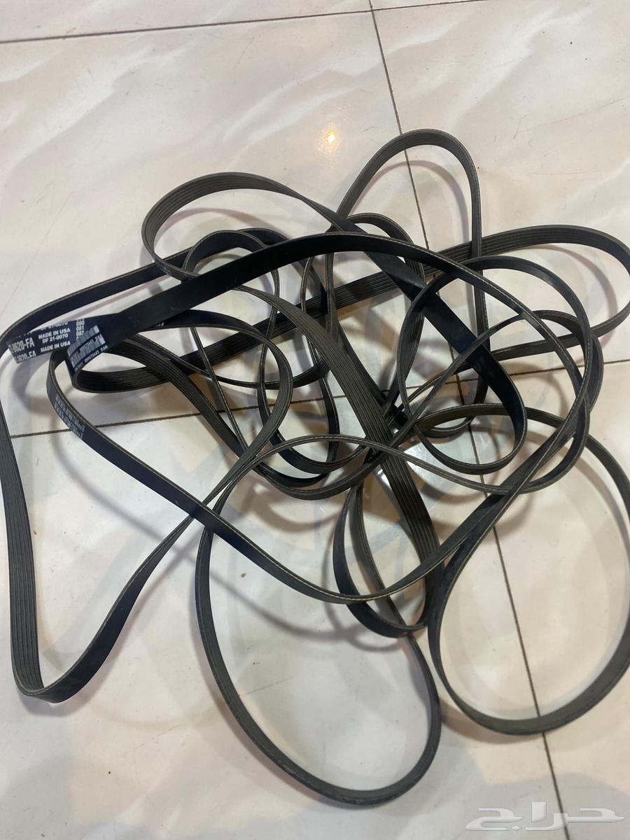 للبيع قماشات وسيور ونيت فورد64246947633793110