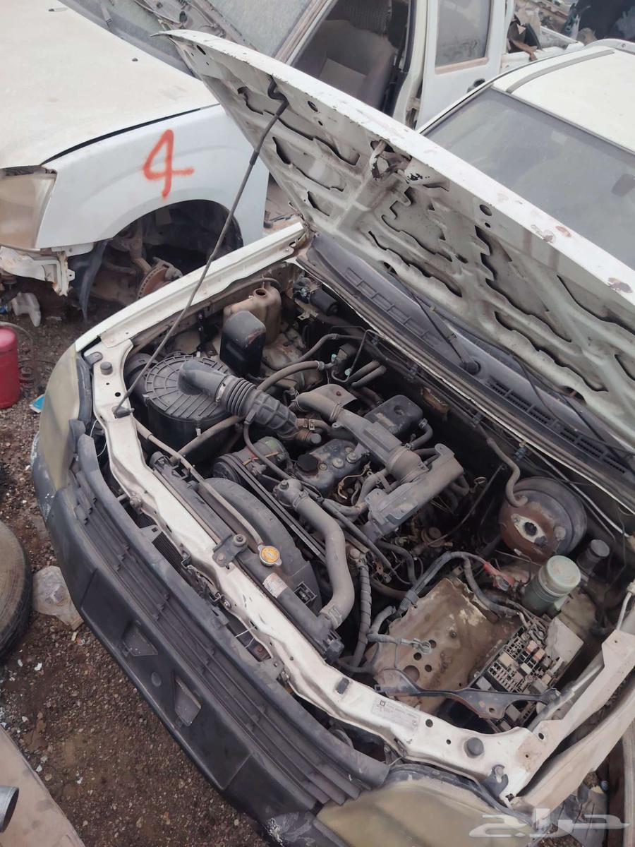 Isuzu Engine Parts and Units64246947683201110