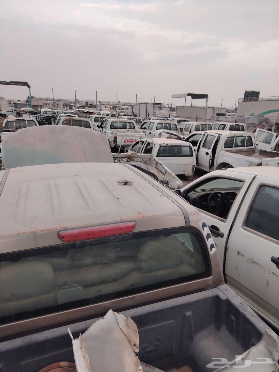 Isuzu Engine Parts and Units64246947683201113