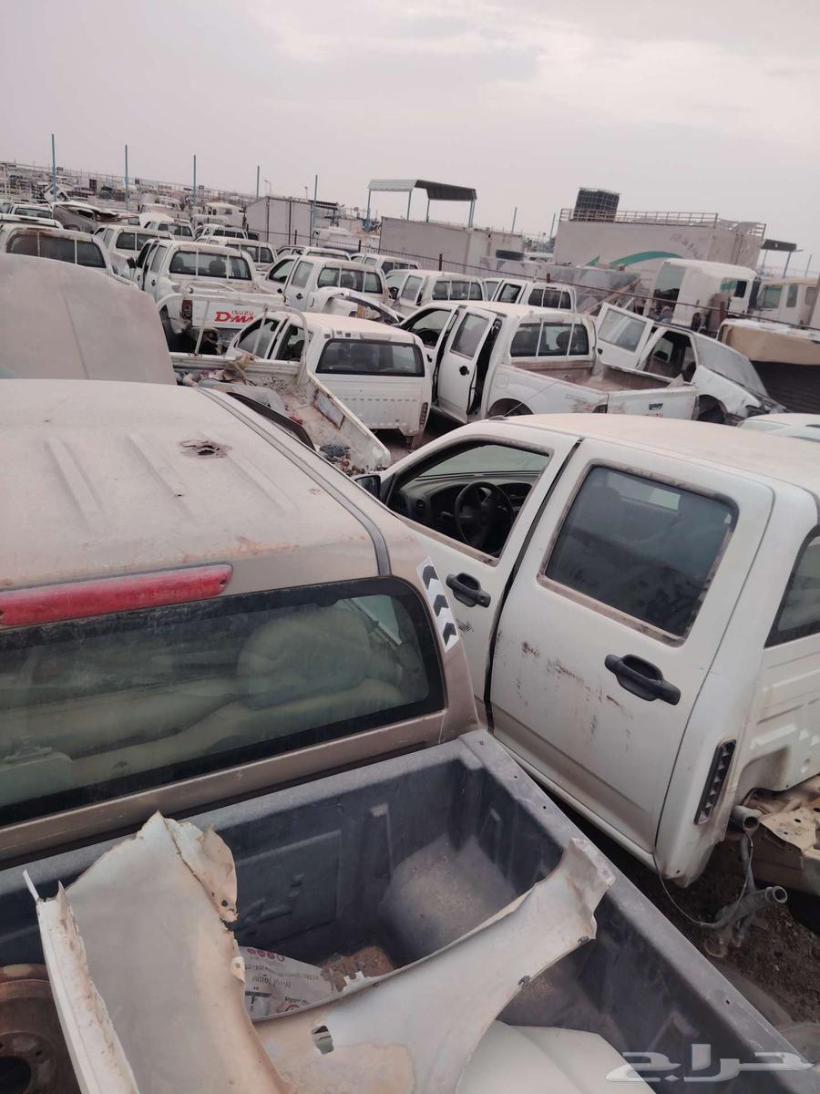 Isuzu Engine Parts and Units64246947683201112