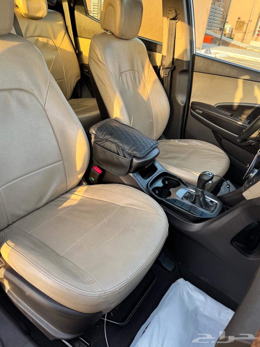 هونداي سنتافي 201664247279884930110