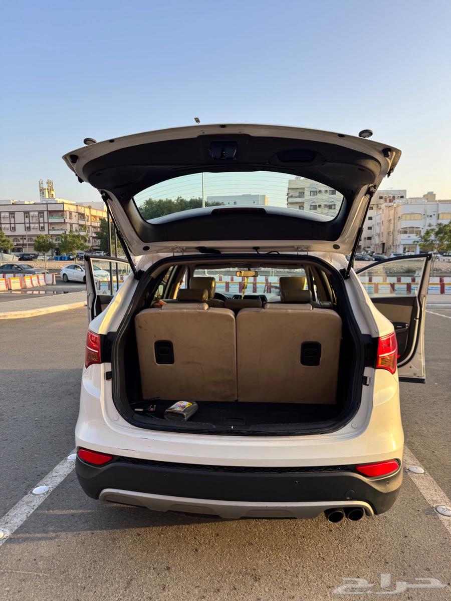 هونداي سنتافي 201664247279884930114