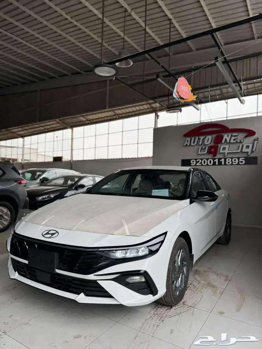 هيونداي النترا جميع الفئات 25 باسعار خاااصه64247279899649110