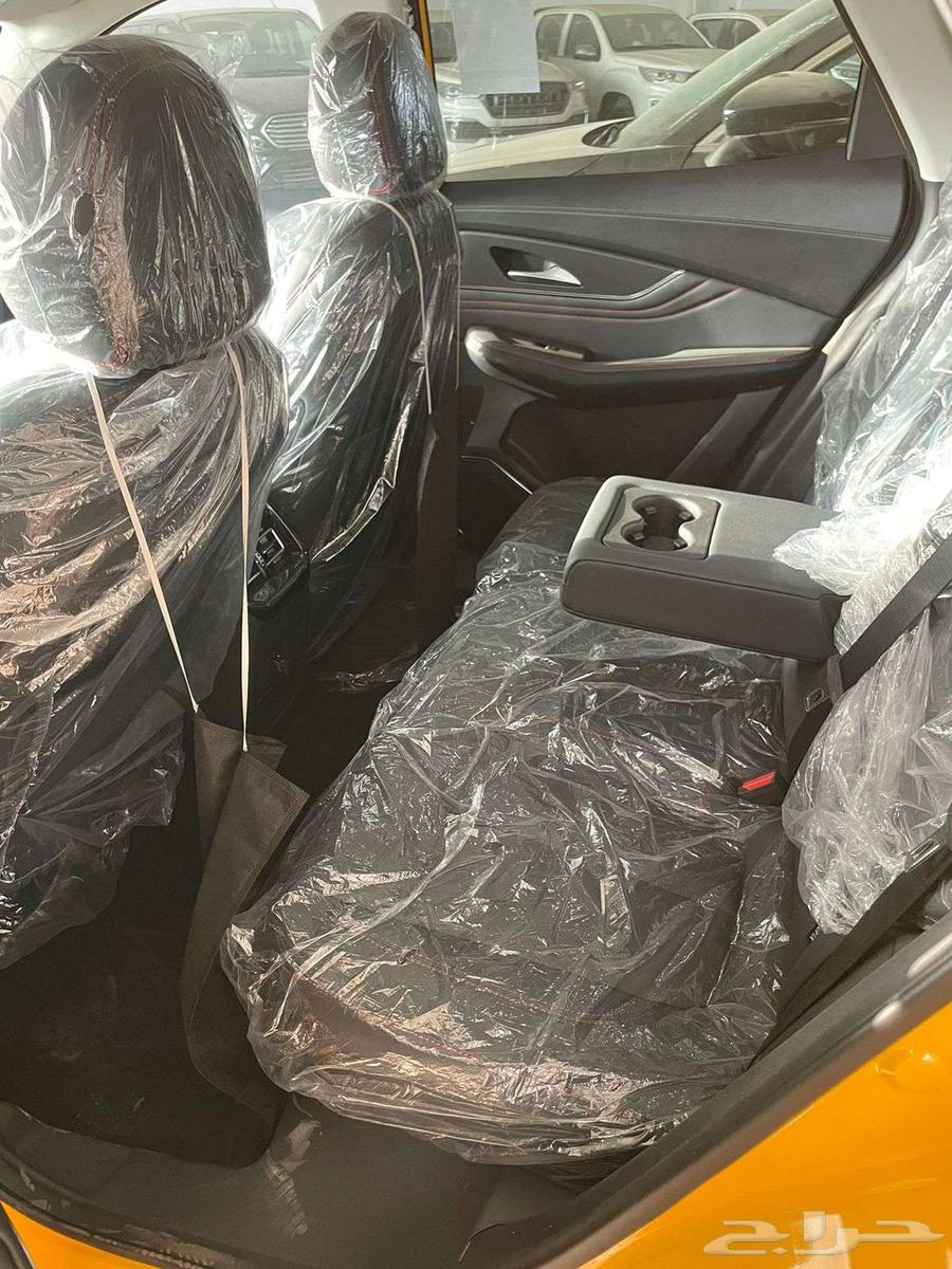 فورثينج سبيشل 202364247471260801114