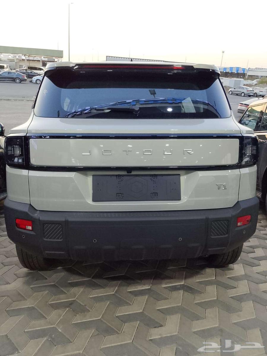 جيتور تى 1 كمفورت 2025.اقل سعر اقل قسط بدون دفعه مقدمه64248045182211114