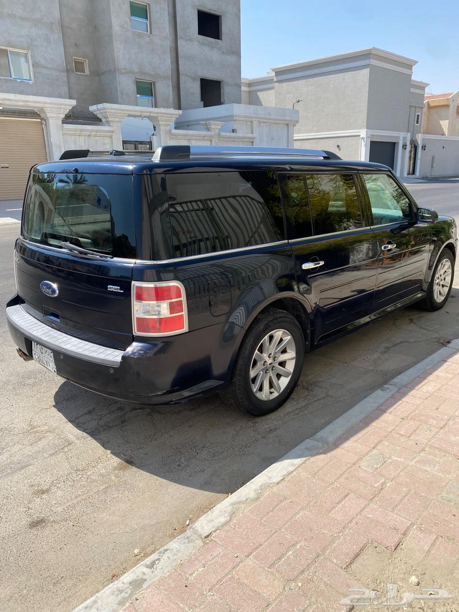 فورد فلكس موديل 200964248216912514114