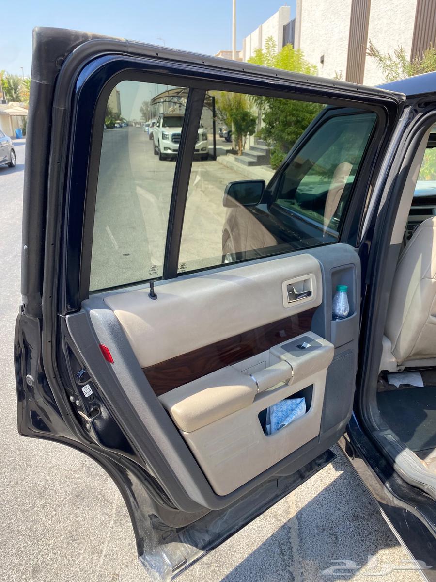 فورد فلكس موديل 200964248216912514110