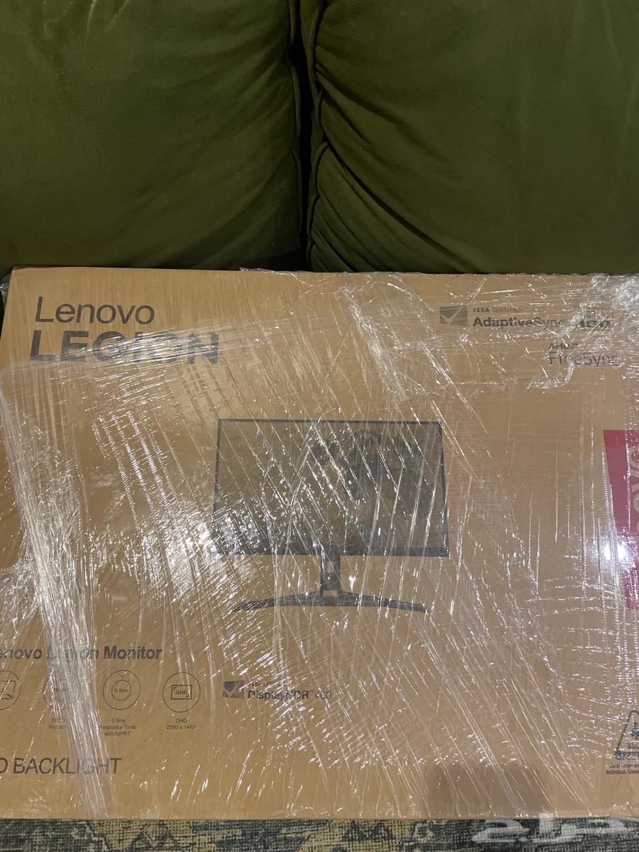 2k 180hz 27 inch screen63970253435649111