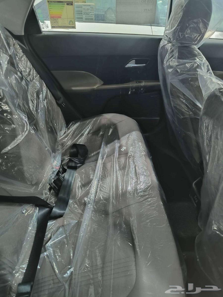 Hyundai Accent Flat 2026, get it today at the lowest price64248637346051111