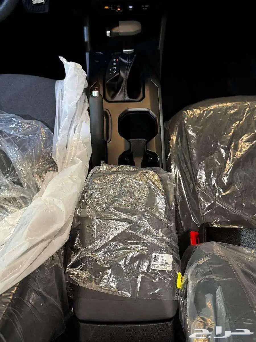 كيا K4 موديل 2026 ستاندر كاش واقساط64248810182275113