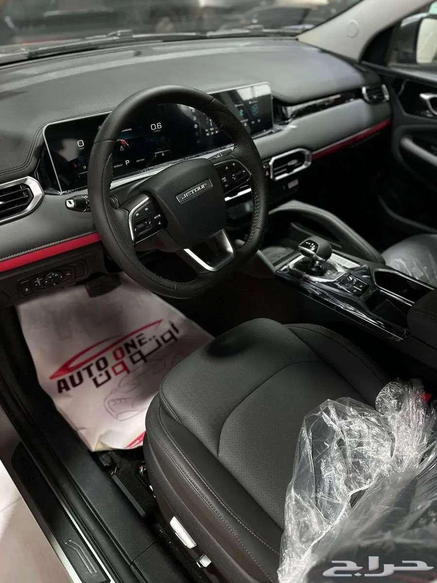 جيتور اكس 50 بريميوم 2025 عروض خاصه للكاش والقسط64249195586946114